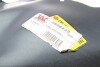 Підкрилок передній лівий VW TRANSPORTER T5 09>15 Van Wezel 5896433 (фото 4)