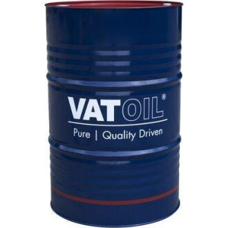 Моторна олива 5W40 VATOIL 50013