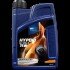 Трансмиссионное масло Hypoid MT-1 GL-4 / 5 75W синтетическое 1 л VATOIL 50805 (фото 1)