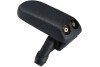 Розпилювач води SEAT/VW Cordoba,Leon,Golf,Passat,Polo,Transporter 1,0-2,0 83- VDO 246069056001Z (фото 1)