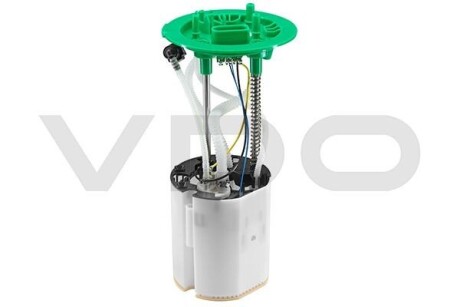 Паливний насос в зборі VDO 2803580020380