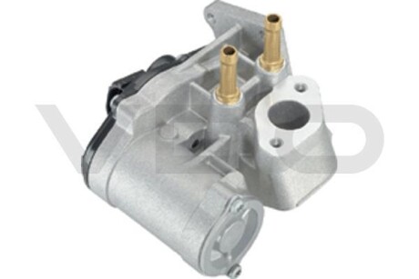 Клапан EGR VDO 408265001005Z