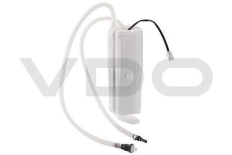 Електричний паливний насос VDO A2C53089990Z