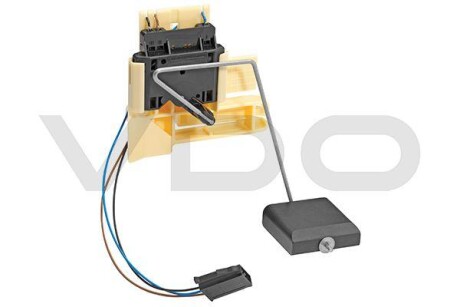 Датчик рівня палива VDO A2C5333862980