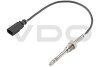 Датчик температури вихлопних газів VDO A2C59507005Z (фото 1)