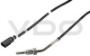 Датчик температури вихлопних газів VDO A2C59507008Z (фото 1)