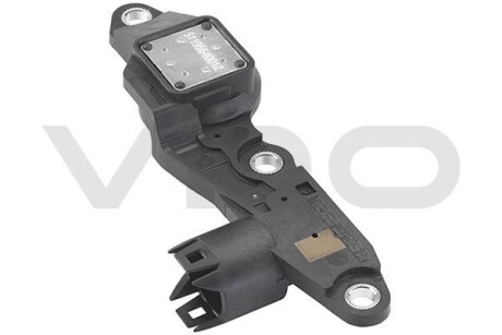 Датчик ексцентрикового валу N43 VDO S119564001Z