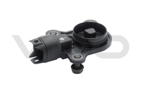 Датчик імпульсів VDO S119565001Z