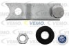 Мотор склоочисника VEMO V10070044 (фото 3)