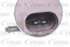 Насос омивача VEMO V10080203 (фото 2)