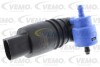 Насос омивача VEMO V10080204 (фото 1)