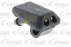 Розпилювач омивача VEMO V10080294 (фото 1)