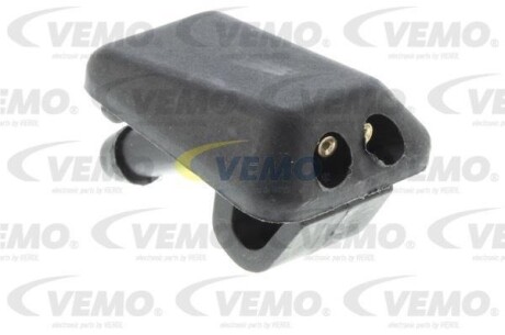 Розпилювач омивача VEMO V10080294