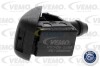 Форсунка омивача VEMO V10080298 (фото 1)