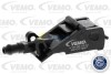 Форсунка омивача VEMO V10080312 (фото 1)