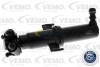 Форсунка омивача фар VEMO V10080315 (фото 1)