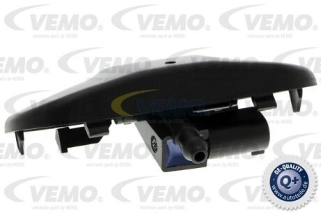 Форсунка омивача VEMO V10080319