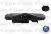 Форсунка омивача VEMO V10080324 (фото 1)