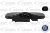 Форсунка омивача VEMO V10080325 (фото 1)