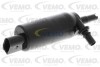 Насос омивача фар VEMO V10080361 (фото 1)