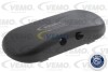 Форсунка омивача VEMO V10080362 (фото 1)
