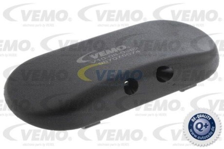Форсунка омивача VEMO V10080362
