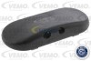 Форсунка омивача VEMO V10080363 (фото 1)