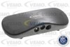 Форсунка омивача VEMO V10080368 (фото 1)