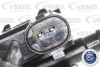 Форсунка омивача VEMO V10080368 (фото 2)