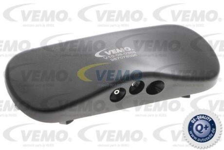 Форсунка омивача VEMO V10080368
