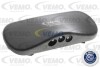 Форсунка омивача VEMO V10080369 (фото 1)