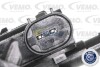 Форсунка омивача VEMO V10080369 (фото 2)