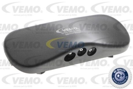 Форсунка омивача VEMO V10080369