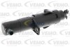 Форсунка омивача фар VEMO V10080374 (фото 1)