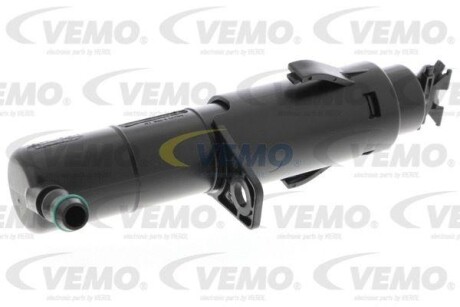 Форсунка омивача фар VEMO V10080374