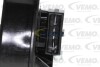 Датчик рівня палива VEMO V10091231 (фото 2)