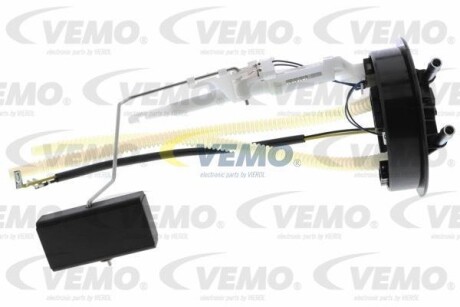 Датчик рівня палива VEMO V10091231