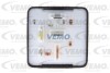 Реле VEMO V10710001 (фото 2)