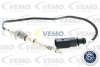 Датчик температури вихлопних газів VEMO V10720012 (фото 1)