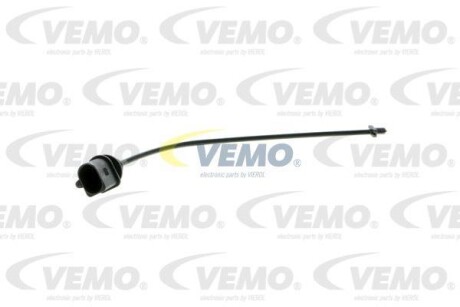 Датчик зносу гальмівних колодок VEMO V10720804