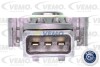 Датчик положення дросельної заслінки VEMO V10720928 (фото 2)