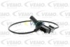 Датчик положення колінчастого вала VEMO V10720987 (фото 1)