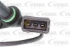 Датчик положення колінчастого вала VEMO V10720987 (фото 2)