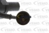 Датчик ABS VEMO V10721101 (фото 2)