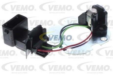 Датчик Холла VEMO V10721156