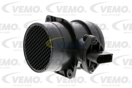 Витратомір повітря VEMO V10721221