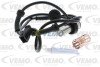 Датчик ABS VEMO V10721237 (фото 1)