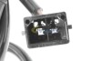Датчик ABS VEMO V10721237 (фото 2)