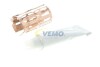 Датчик ABS VEMO V10721237 (фото 3)