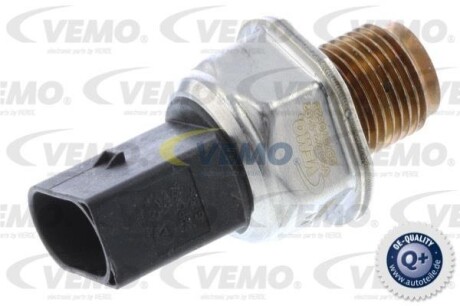 Елемент системи Common Rail VEMO V10721292